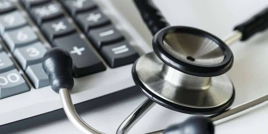 Benefits of Having an Online Healthcare Application