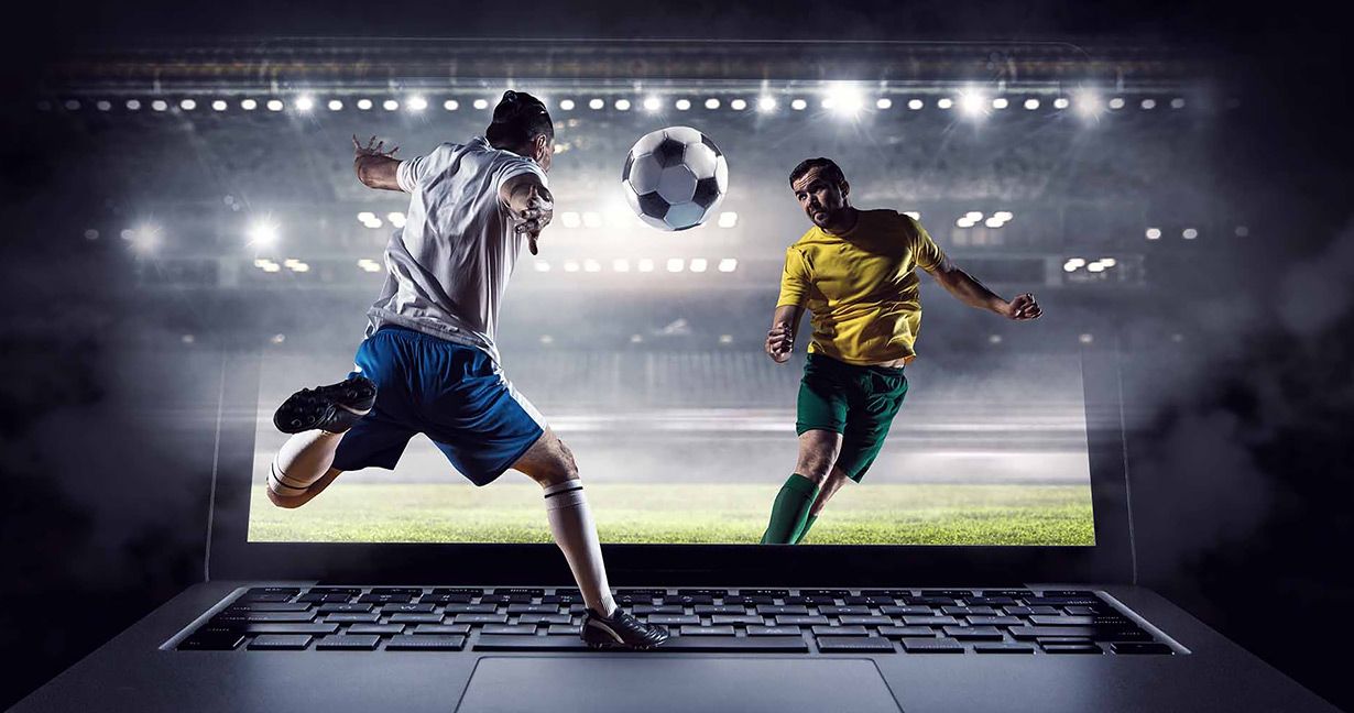 Must have features Sports betting software