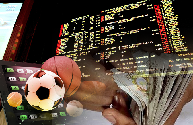 6 Bet Types You Must Have In Your Sports Betting solution