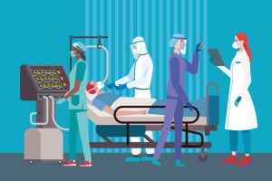 Telemedicine Telemedicine