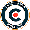 Clutch-1000-transparent