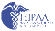 HIPAA 2