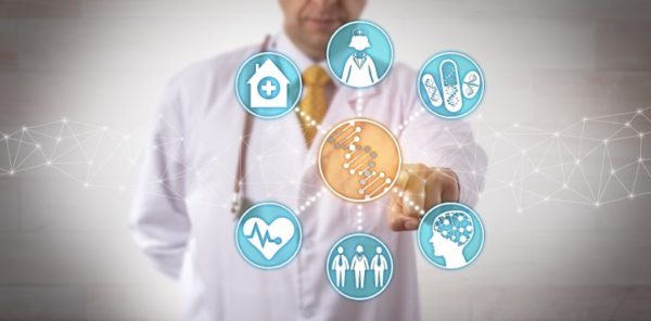 Healthcare Integration 600x296 1