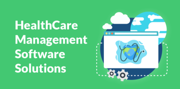 Healthcare management software solution 600x297 1