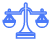 Icon map lawyer