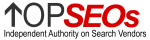 Logo_topseos-150x40-1