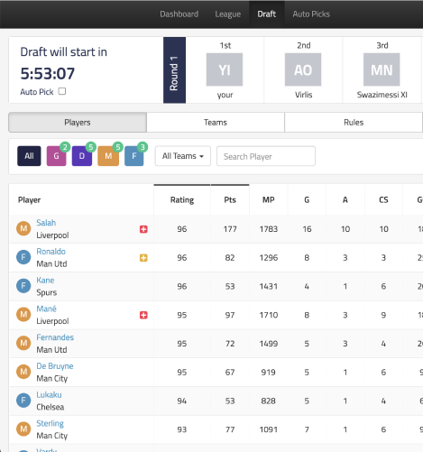 Screenshot 2022 01 14 at 5.41.28 PM