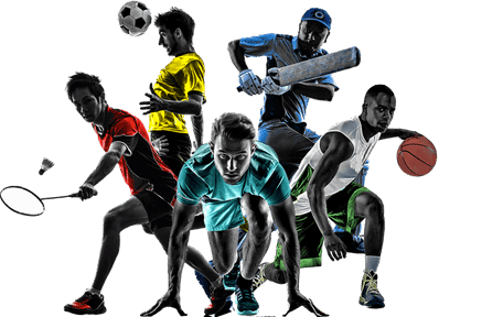 Sports Betting Application development