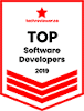 Techreviewer software developers@1x 1