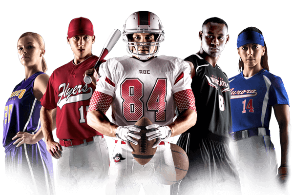 White Label Sports Betting Development