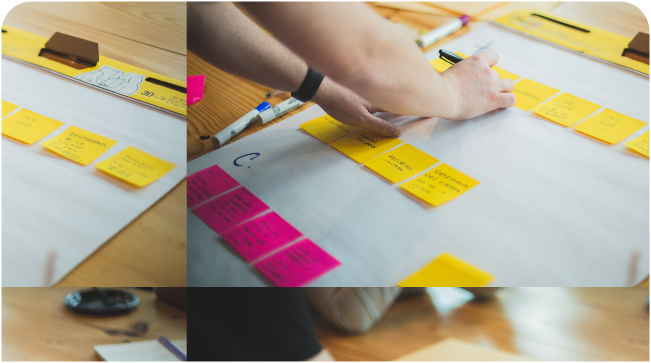 brands people Ax8IA8GAjVg unsplash@3x