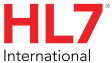 hl7 logo 2