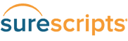 surescripts