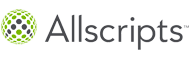 allscripts