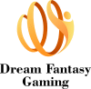 10 Dream Fantasy Gaming