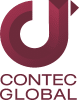 ConTec Global