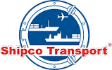 Shipco