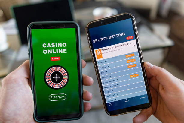 The Truth About Beginner's Guide: Insights and Tips for Navigating Online Casinos In 3 Minutes