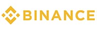 Binance Logo History scaled e1681924548634 1536x370 1