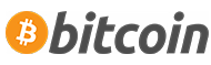 Bitcoin logo.svg 1 1536x320 1
