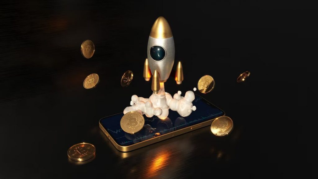 Crash Gambling Game Development Developers
