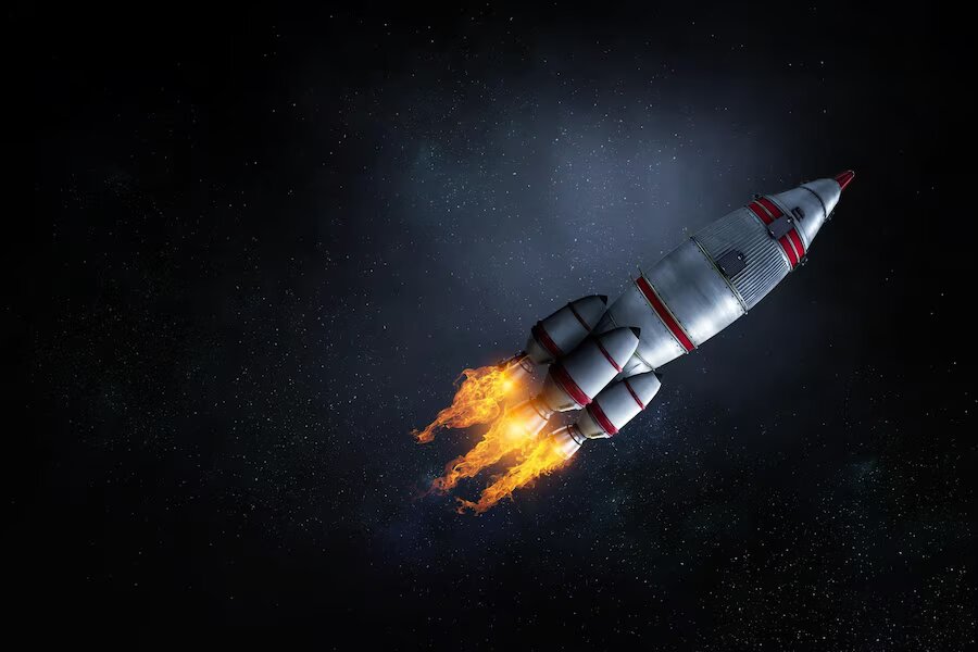 Crash Casino game development solutions