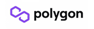 Polygon blockchain logo 1 1536x542 1