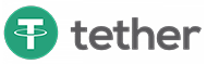 Tether Logo.svg 1 1536x490 1
