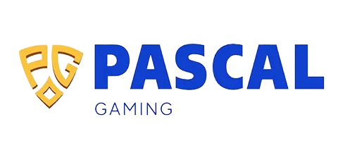 Pascal Gaming m removebg preview (2)