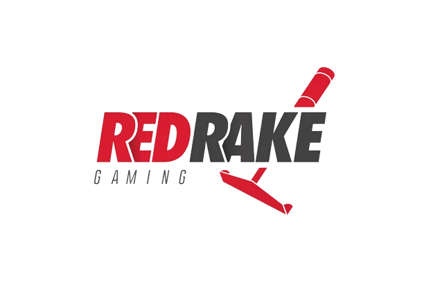 Red Rake Gaming removebg preview