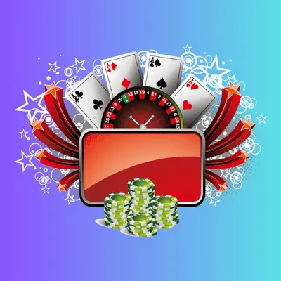 Sweepstake Casino Image