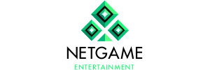 netgame gaming provider