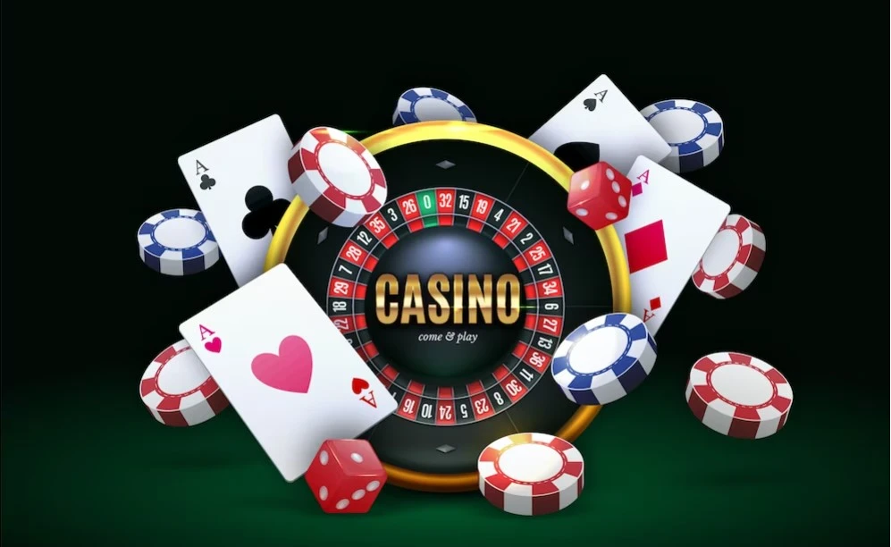 Online casino image 2