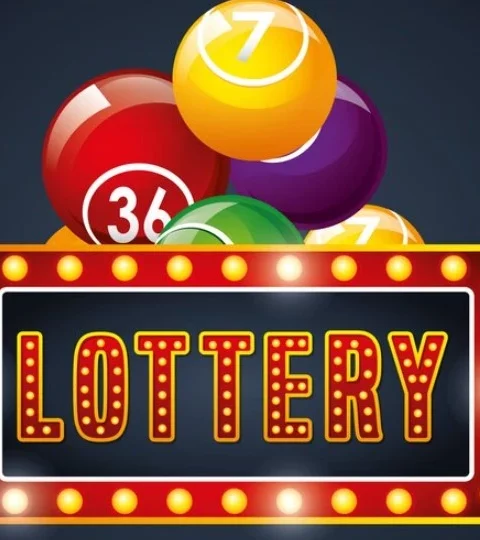 lottery 1
