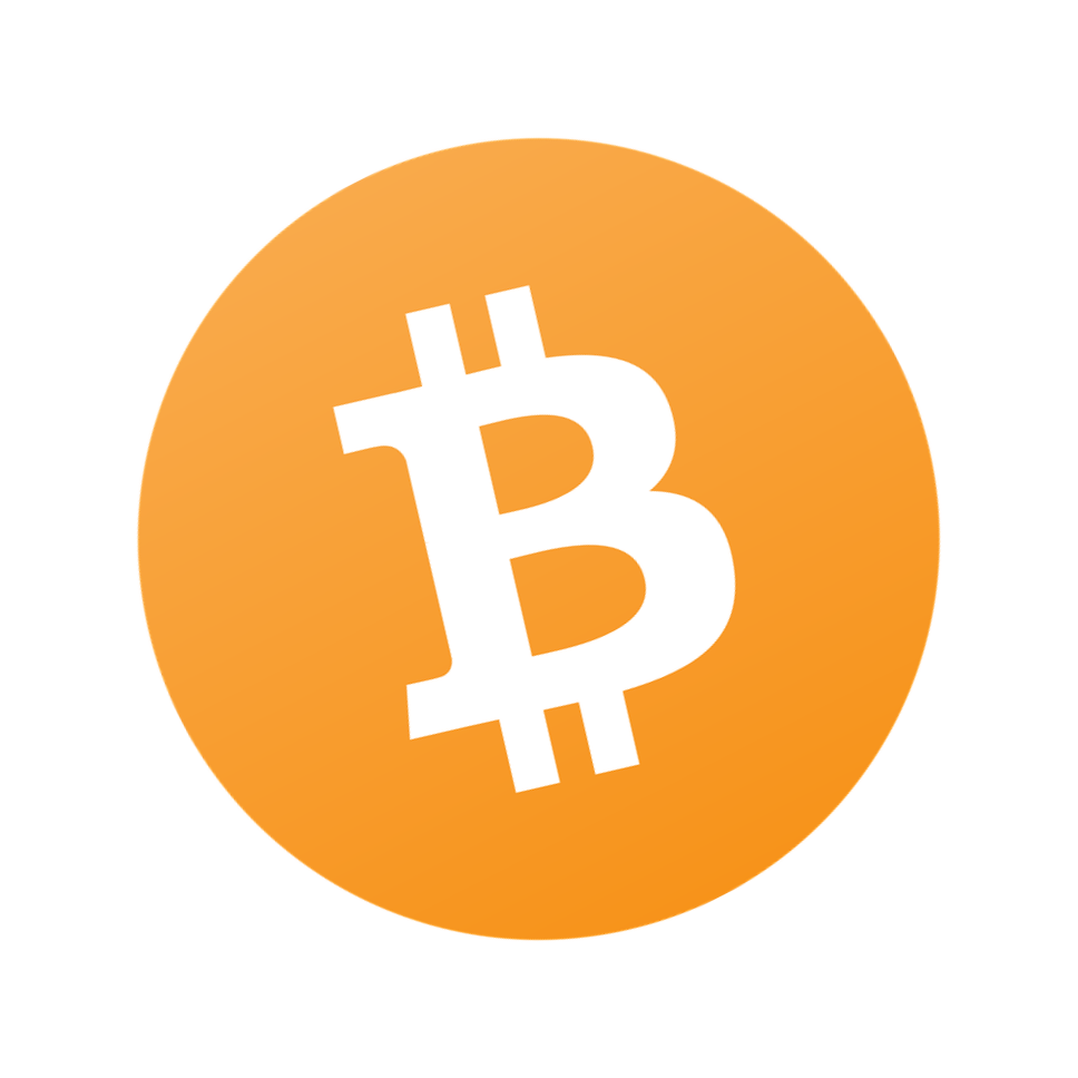 pngimg.com bitcoin PNG48