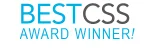 bestcss logo 150x50 1