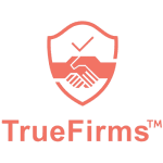 cropped truefirms logo removebg preview