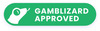 gamblizard approved (svg) (2)