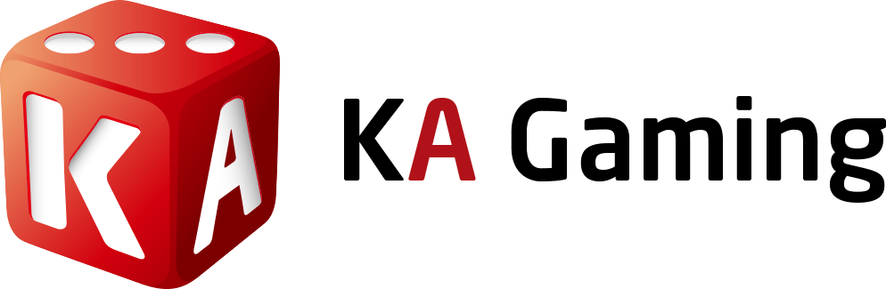 logo ka gamong
