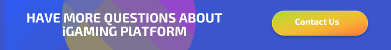 iGaming Platform