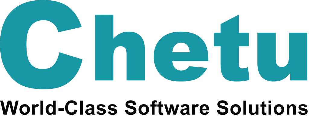 chetu
