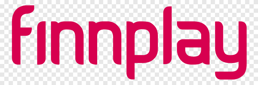 finnplay logo