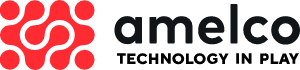 Amelco