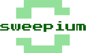 images (26)