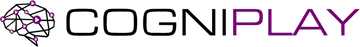 logo h.png