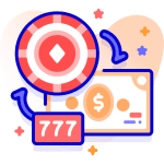 Sweepstakes Casino