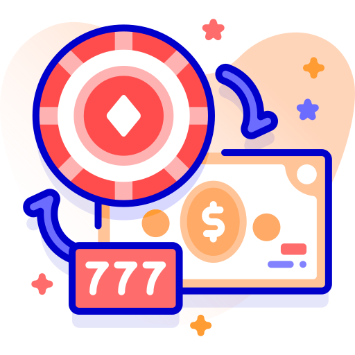 Sportsbook Integration