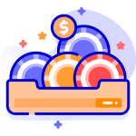 Sweepstakes Casino