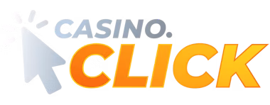 Casino Click Transparent Logo
