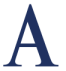 Amatic​